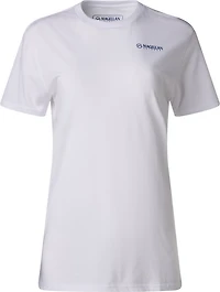 Magellan Outdoors Women's Aztec Eagle T-shirt