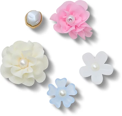 Crocs Jibbitz Ultra Femme