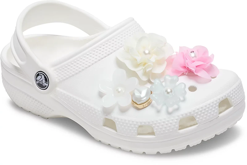Crocs Jibbitz Ultra Femme