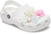 Crocs Jibbitz Ultra Femme