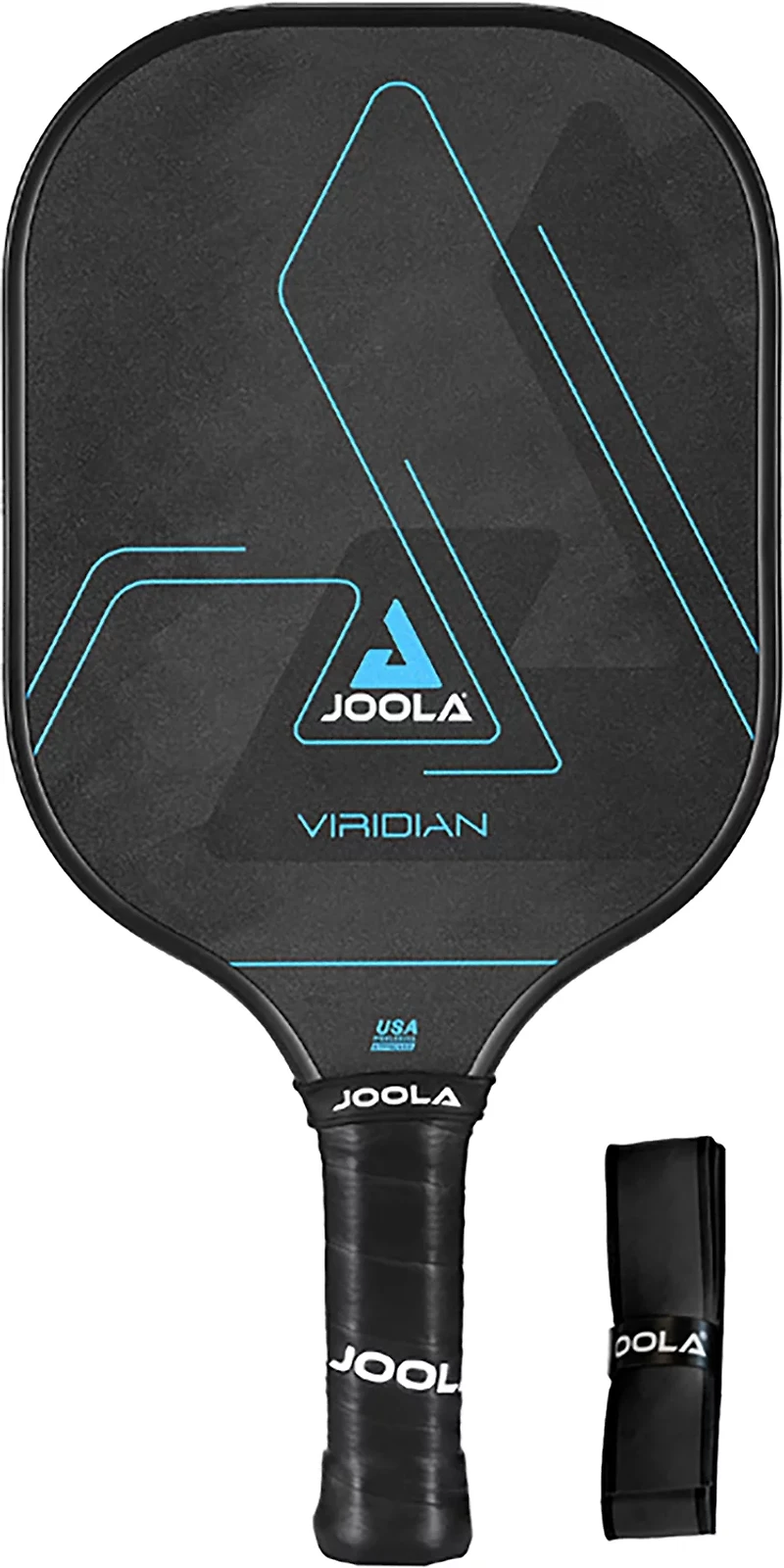 JOOLA Viridian Pickleball Paddle