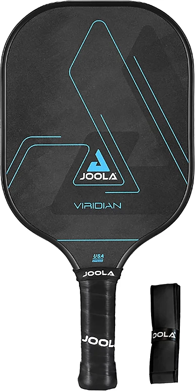 JOOLA Viridian Pickleball Paddle