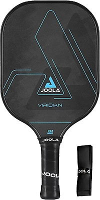 JOOLA Viridian Pickleball Paddle