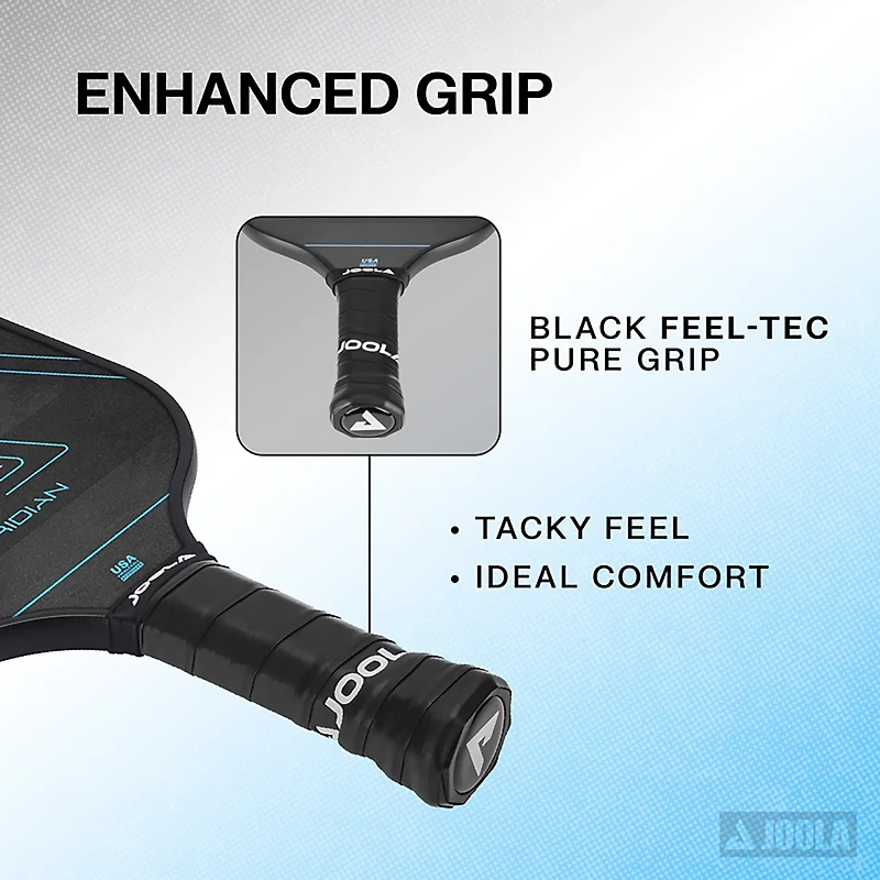 JOOLA Viridian Pickleball Paddle