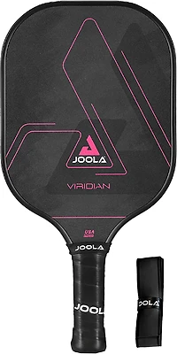 JOOLA Viridian Pickleball Paddle