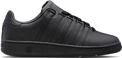 K-SWISS Men's Classic VN Shoes