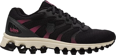 K-SWISS Women's Tubes 200 Shoes