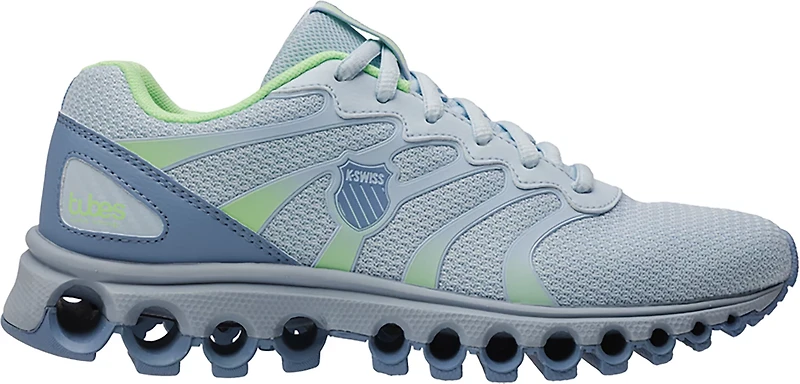 K-SWISS Women's Tubes 200 Shoes