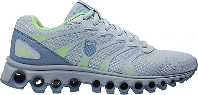 K-SWISS Women's Tubes 200 Shoes