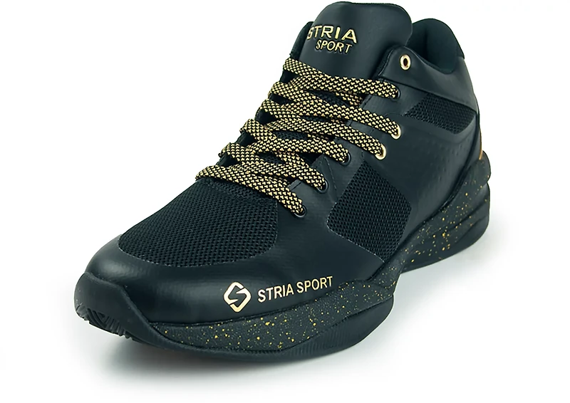 Stria Sport Adults' 107 Series Court Shoes