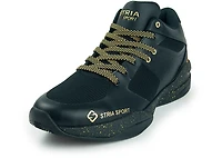 Stria Sport Adults' 107 Series Court Shoes