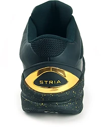 Stria Sport Adults' 107 Series Court Shoes