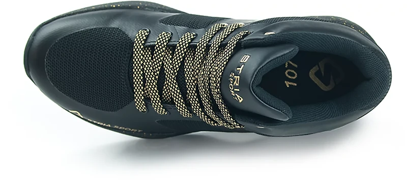 Stria Sport Adults' 107 Series Court Shoes