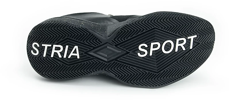 Stria Sport Adults' 107 Series Court Shoes