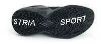 Stria Sport Adults' 107 Series Court Shoes