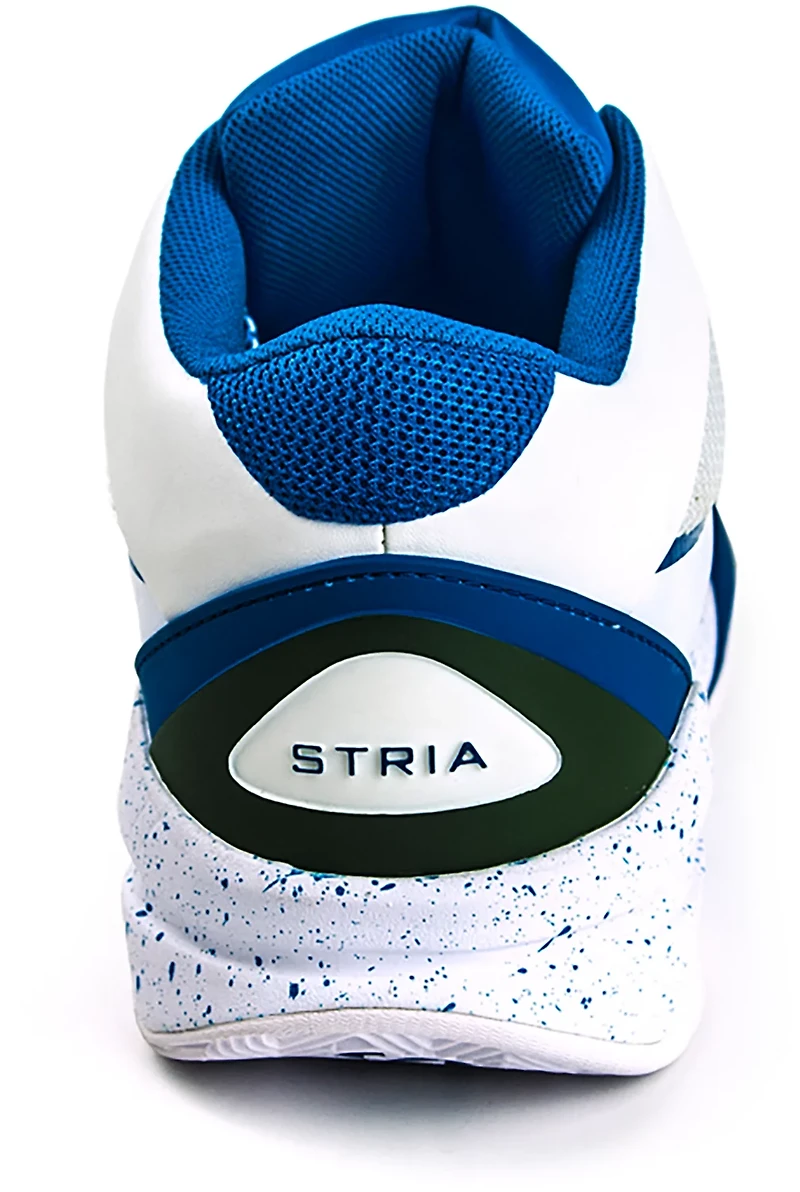 Stria Sport Adults' 107 Series Court Shoes