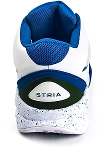 Stria Sport Adults' 107 Series Court Shoes