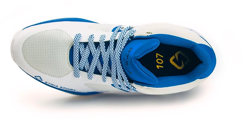 Stria Sport Adults' 107 Series Court Shoes