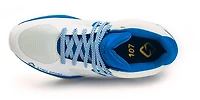 Stria Sport Adults' 107 Series Court Shoes