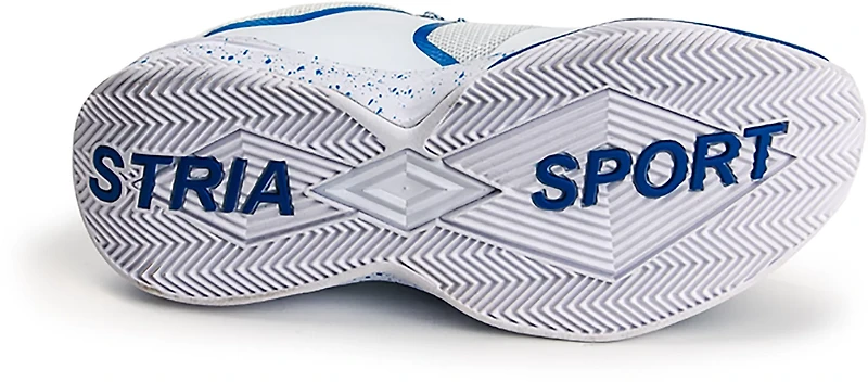 Stria Sport Adults' 107 Series Court Shoes