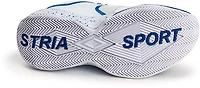 Stria Sport Adults' 107 Series Court Shoes