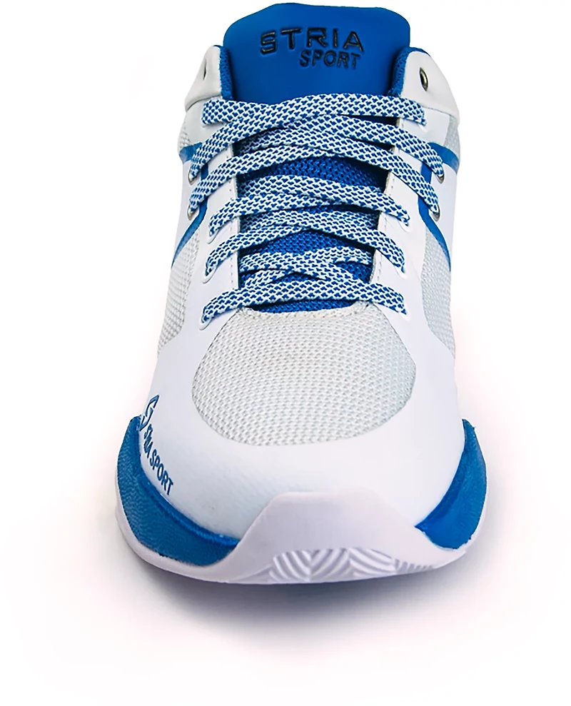 Stria Sport Adults' 107 Series Court Shoes