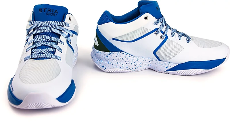 Stria Sport Adults' 107 Series Court Shoes