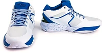 Stria Sport Adults' 107 Series Court Shoes