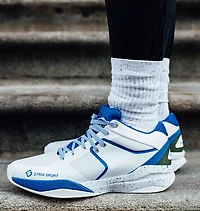 Stria Sport Adults' 107 Series Court Shoes