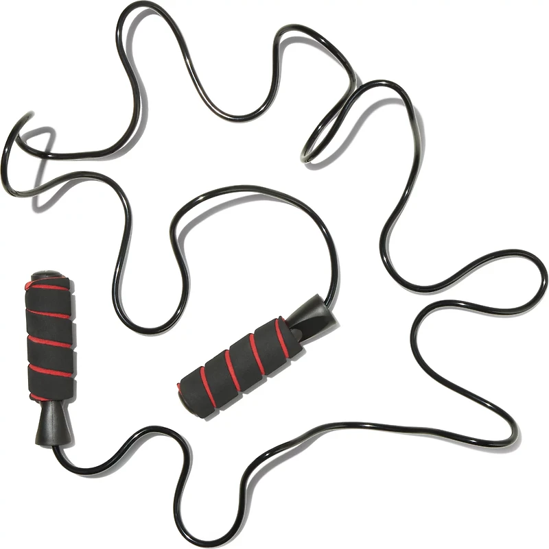BCG Speed Jump Rope