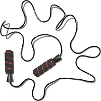 BCG Speed Jump Rope