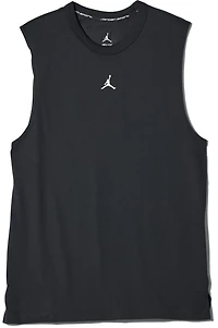 Jordan Men's Dri-FIT Sleeveless Top