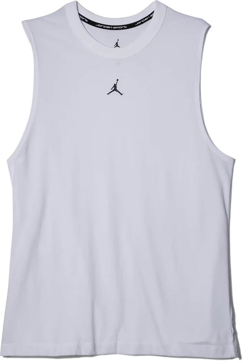Jordan Men's Dri-FIT Sleeveless Top