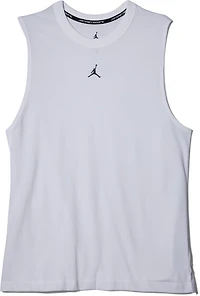 Jordan Men's Dri-FIT Sleeveless Top