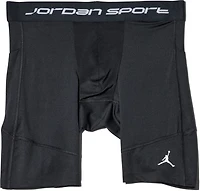 Jordan Men's Dri-FIT Sport Shorts