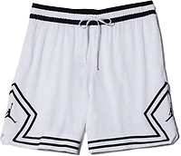 Jordan Men's Dri-FIT Mesh Diamond Shorts