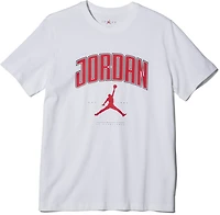 Jordan Men's City 88 Crew T-shirt
