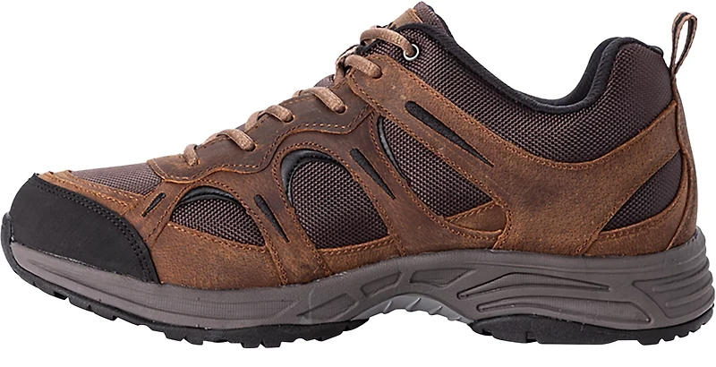 Propet Men's Connelly Hiking Sneakers