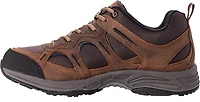Propet Men's Connelly Hiking Sneakers