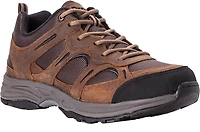 Propet Men's Connelly Hiking Sneakers