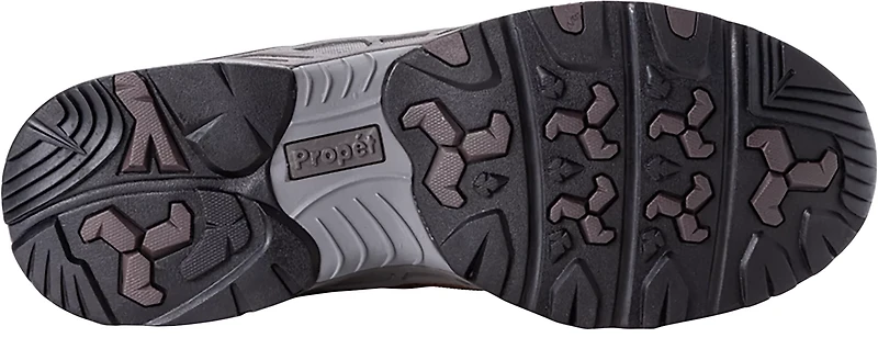 Propet Men's Connelly Hiking Sneakers