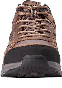 Propet Men's Connelly Hiking Sneakers