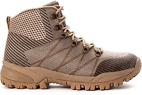 Propet Men's Traverse Hiking Boots