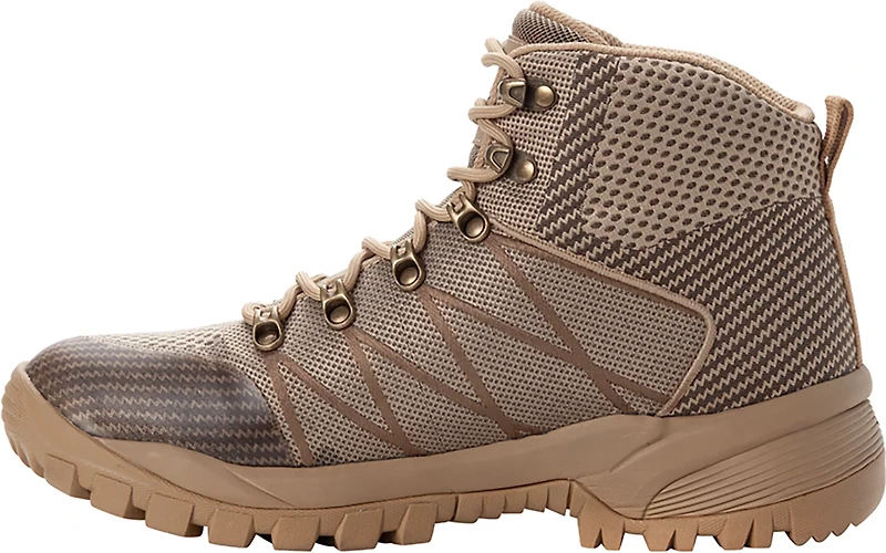 Propet Men's Traverse Hiking Boots