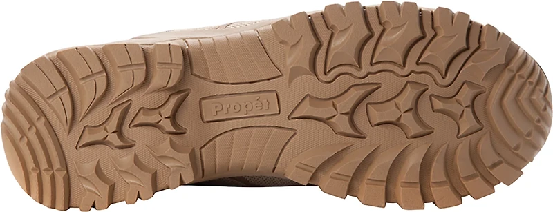 Propet Men's Traverse Hiking Boots