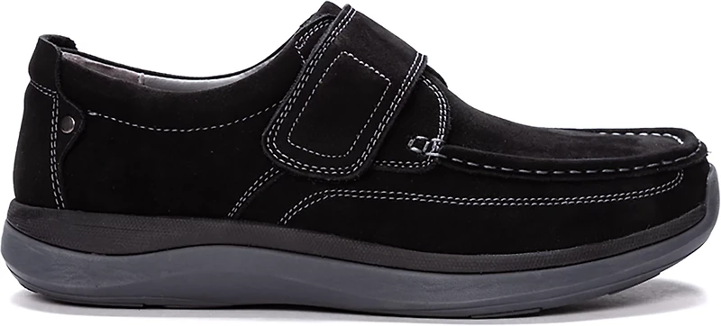 Propet Men's Porter Slip On Loafers