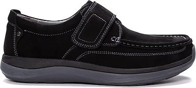 Propet Men's Porter Slip On Loafers