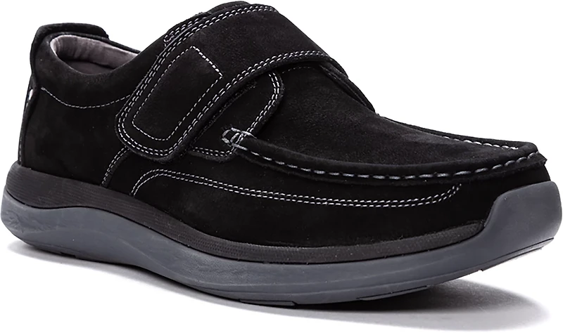 Propet Men's Porter Slip On Loafers