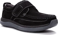 Propet Men's Porter Slip On Loafers