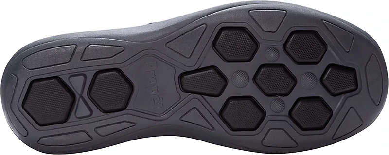 Propet Men's Porter Slip On Loafers